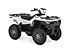 2019 Suzuki KingQuad 750 for sale 200592666